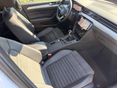 VOLKSWAGEN PASSAT 2023/5 - 1