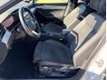VOLKSWAGEN PASSAT 2023/5 - 9