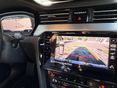 VOLKSWAGEN PASSAT 2023/5 - 10