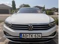 VOLKSWAGEN PASSAT 2023/5 - 7
