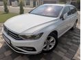VOLKSWAGEN PASSAT 2023/5 - 6