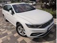 VOLKSWAGEN PASSAT 2023/5 - 5