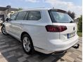 VOLKSWAGEN PASSAT 2023/5 - 4