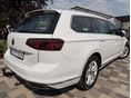VOLKSWAGEN PASSAT 2023/5 - 3