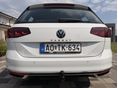 VOLKSWAGEN PASSAT 2023/5 - 2