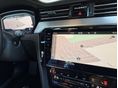 VOLKSWAGEN PASSAT 2023/5 - 11