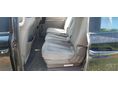 KIA CARNIVAL 2007/4 - 4