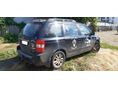KIA CARNIVAL 2007/4 - 3
