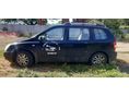KIA CARNIVAL 2007/4 - 2
