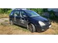 KIA CARNIVAL 2.9 CRDi Prémium (7 személyes )