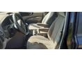 KIA CARNIVAL 2007/4 - 5