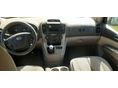 KIA CARNIVAL 2007/4 - 6