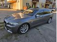 BMW 530d Touring (Automata) M pacett