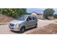 SUZUKI WAGON R+ 1.3 GLX (Automata) (5 személyes )