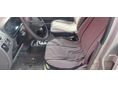 SUZUKI WAGON R+ 2002 - 4
