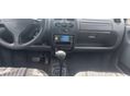 SUZUKI WAGON R+ 2002 - 5