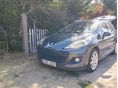 PEUGEOT 207 1.6 VTi Premium