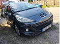 PEUGEOT 207 2009/1 - 2