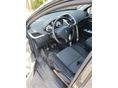 PEUGEOT 207 2009/1 - 4