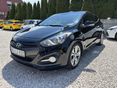 HYUNDAI I30 CW 1.6 GDi Style RADAR/BLUETOOTH/TEMPOMAT/MAGÁNSZEMÉLYTŐL/SZÉP ÁLLAPOT!!