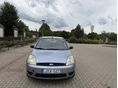 FORD FIESTA 2005/9 - 2