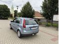 FORD FIESTA 2005/9 - 5