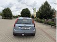 FORD FIESTA 2005/9 - 6
