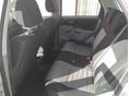 SUZUKI SX4 2009/10 - 5