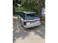 SUBARU LEGACY 1992/11 - 3