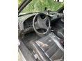 SUBARU LEGACY 1992/11 - 5