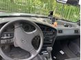 SUBARU LEGACY 1992/11 - 6