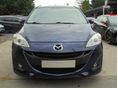 MAZDA 5 2013/7 - 5