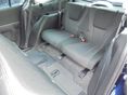 MAZDA 5 2013/7 - 12