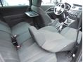 MAZDA 5 2013/7 - 16