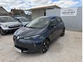 RENAULT ZOE Z.E. R90 41 kWh Intens (Automata)
