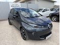 RENAULT ZOE 2018/9 - 3