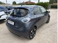 RENAULT ZOE 2018/9 - 4