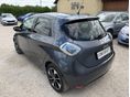 RENAULT ZOE 2018/9 - 5