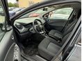 RENAULT ZOE 2018/9 - 6