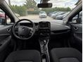 RENAULT ZOE 2018/9 - 7