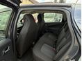 RENAULT ZOE 2018/9 - 8