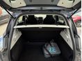 RENAULT ZOE 2018/9 - 9