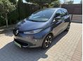 RENAULT ZOE Z.E. R90 41 kWh Intens (Automata)