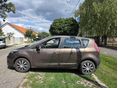 RENAULT SCENIC 2011/7 - 1