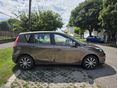 RENAULT SCENIC 2011/7 - 3