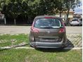 RENAULT SCENIC 2011/7 - 4