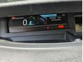 RENAULT SCENIC 2011/7 - 5