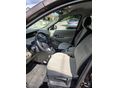 RENAULT SCENIC 2011/7 - 6