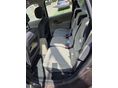 RENAULT SCENIC 2011/7 - 7