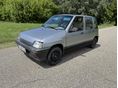DAEWOO TICO 1997/7 - 2